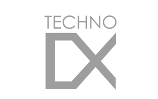 TECHNO α